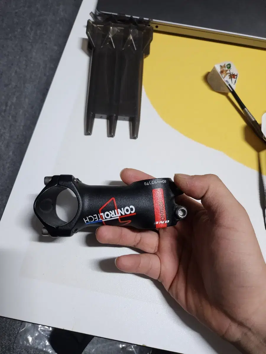 thumbnail-2